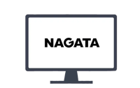 【媒体資料更新】イオンスタイル入間にフードコートビジョンを新規導入しました